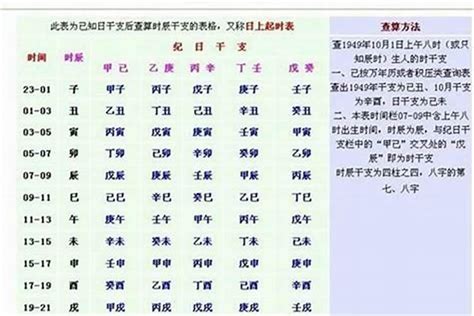 日柱 壬子|八字干支解讀——壬子：最“浪”、最“狂”？